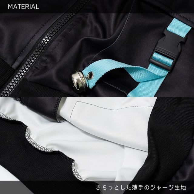 ACDC RAG エーシーディーシーラグ ERROR CODE ジャケット BLUE