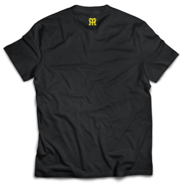木浪聖也　シークレットTシャツ 阪神タイガース 木浪聖也 シークレット 選手顔柄 Tシャツ｜Yahoo