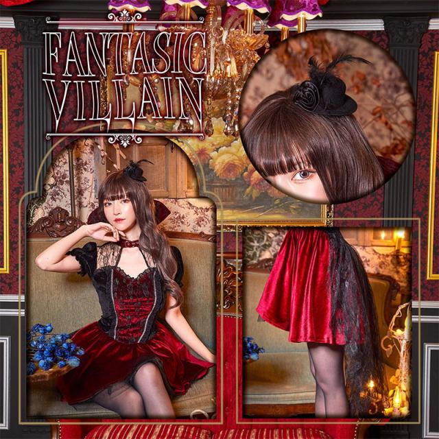 平和屋着物○創業460年・千總 訪問着 藍 型染め 雪輪雀花文 正絹 逸品