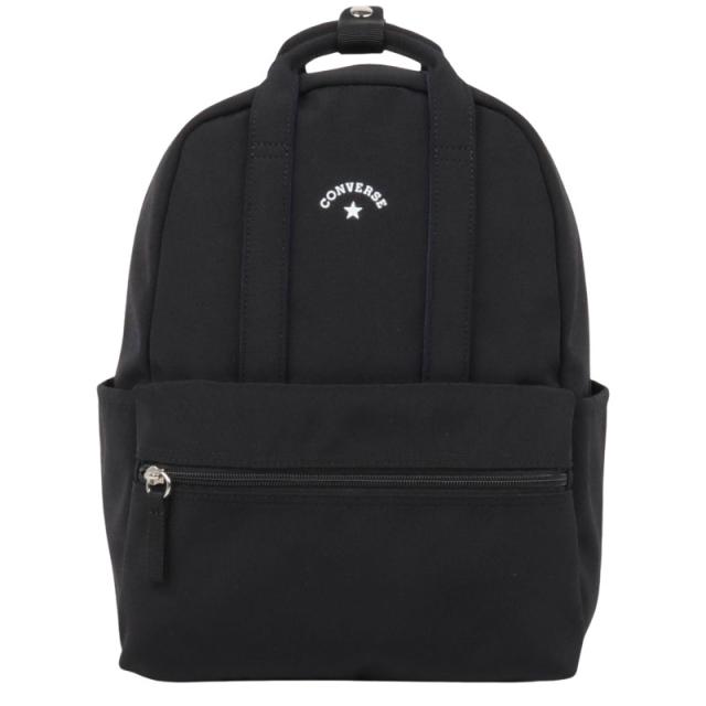 allintitle:best waterproof travel backpack MATEIN CLASSIC Underseat Personal Item for Airlines 18x14x8 inches Aer-Travel-Pack-4-35L pack or weekender for Models (all sub models):Giant MCM G4Free 45L Waterproof Hiking
