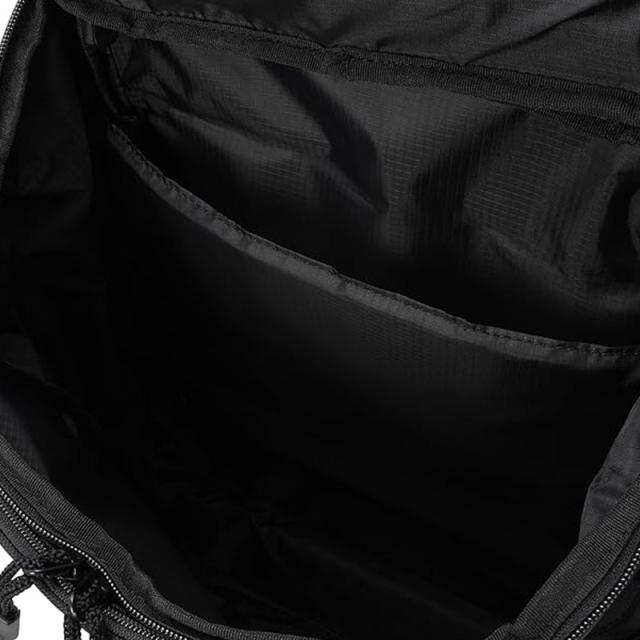 CONVERSE コンバース スクエア ビッグ バックパック 80312100の通販は