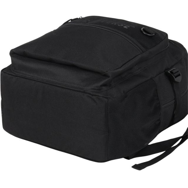 CONVERSE コンバース ラウンド ビッグ バッグパック 80312200の通販は