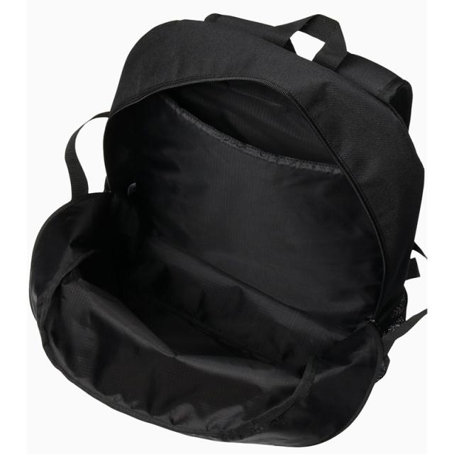 CONVERSE コンバース ラウンド ビッグ バッグパック 80312200の通販は