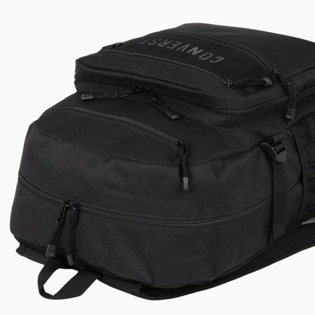 CONVERSE コンバース ラウンド ビッグ バッグパック 80312200の通販は