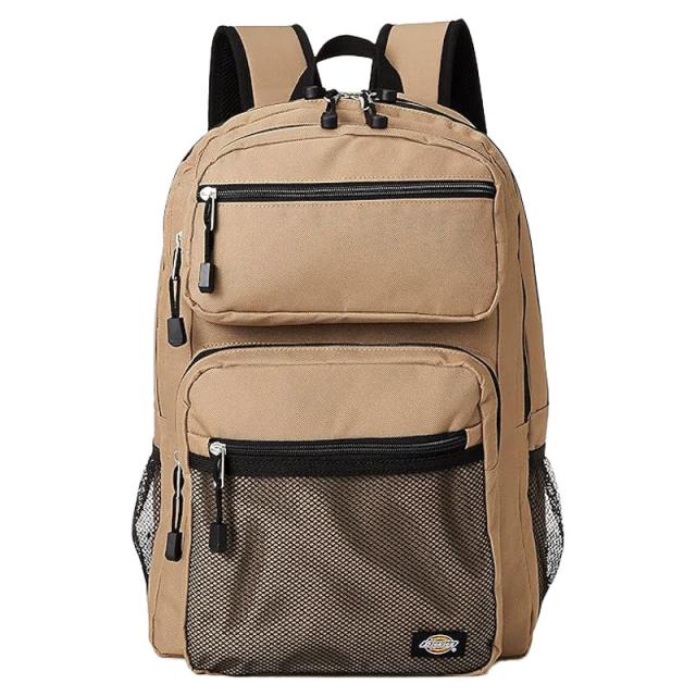Dickies ディッキーズ DK 2フロントポケットバックパック 14594700の