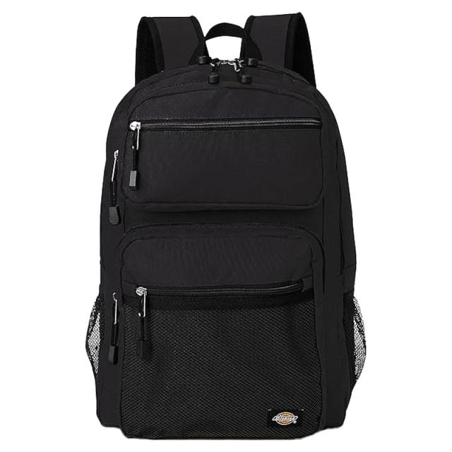 Dickies ディッキーズ DK 2フロントポケットバックパック 14594700の