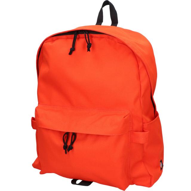 Dickies ディッキーズ DK オーセンティックデイパック Lサイズ 70041100 Dickies ディッキーズ DK オーセンティックデイパック Lサイズ