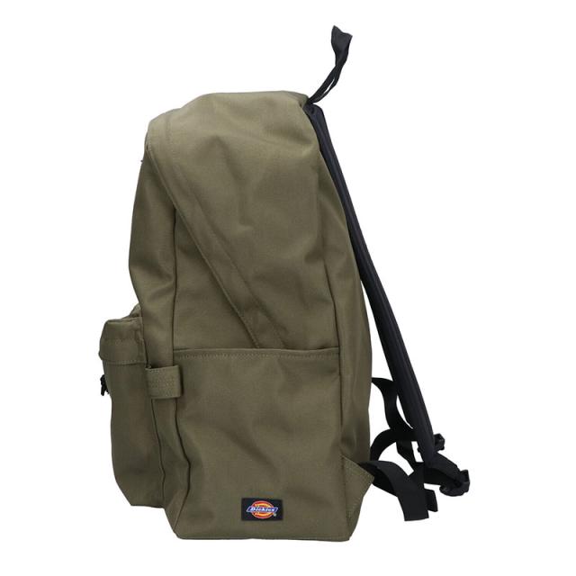 Dickies ディッキーズ DK オーセンティックデイパック Lサイズ