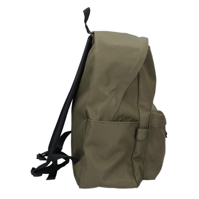 Dickies ディッキーズ DK オーセンティックデイパック Lサイズ