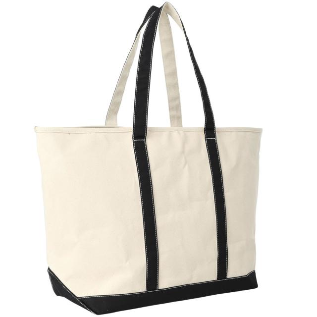 Dickies ディッキーズ DK オーセンティック キャンバス トート L アウトドア タウン カジュアル 80311100 Dickies ディッキーズ DK オーセンティック キャンバス トート L