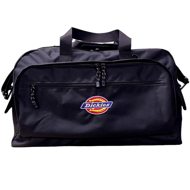 Dickies ディッキーズ DK ビッグボストンバッグアイコン 80496500_1