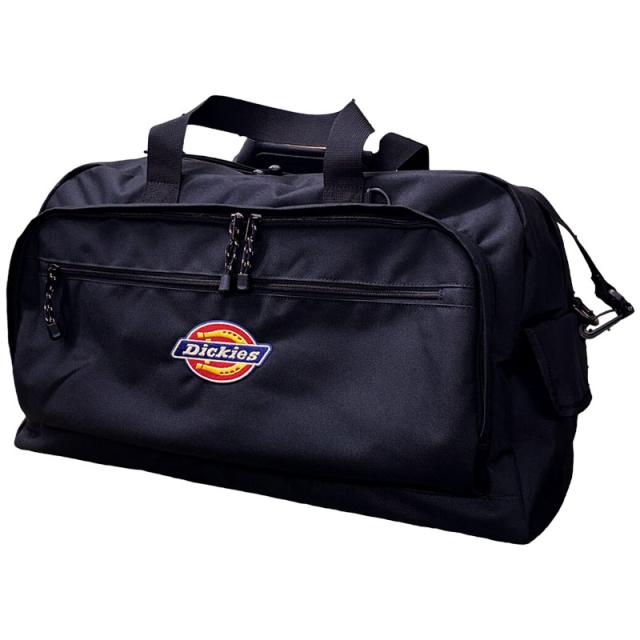 Dickies ディッキーズ DK ビッグボストンバッグアイコン 80496500_2