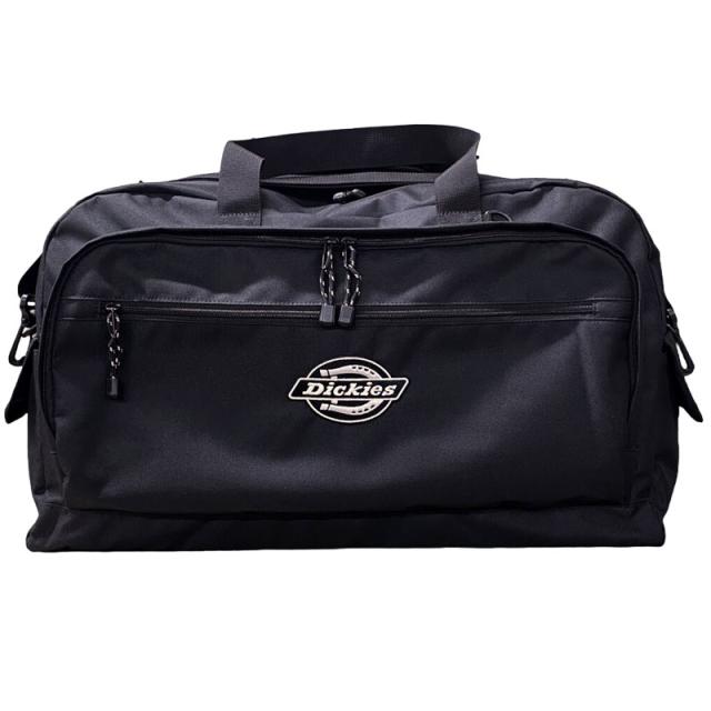Dickies ディッキーズ DK ビッグボストンバッグアイコン 80496500_3