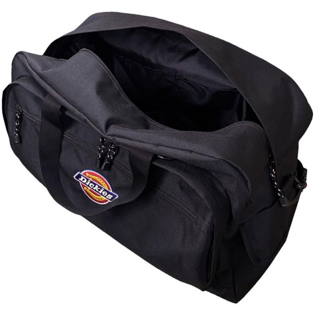 Dickies ディッキーズ DK ビッグボストンバッグアイコン 80496500_5