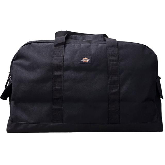 Dickies ディッキーズ DK ビッグボストンバッグアイコン 80496500_6