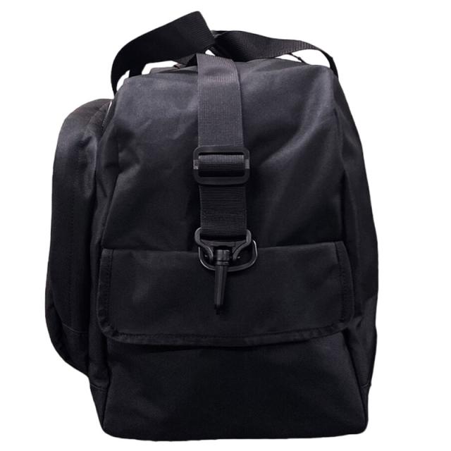 Dickies ディッキーズ DK ビッグボストンバッグアイコン 80496500_7