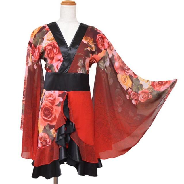 LoveRich ラブリッチ 【高級ライン】【SMLサイズ/2カラー/2点セット