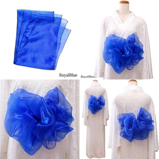 LoveRich ラブリッチ 【20カラー/帯単品】 ふんわり