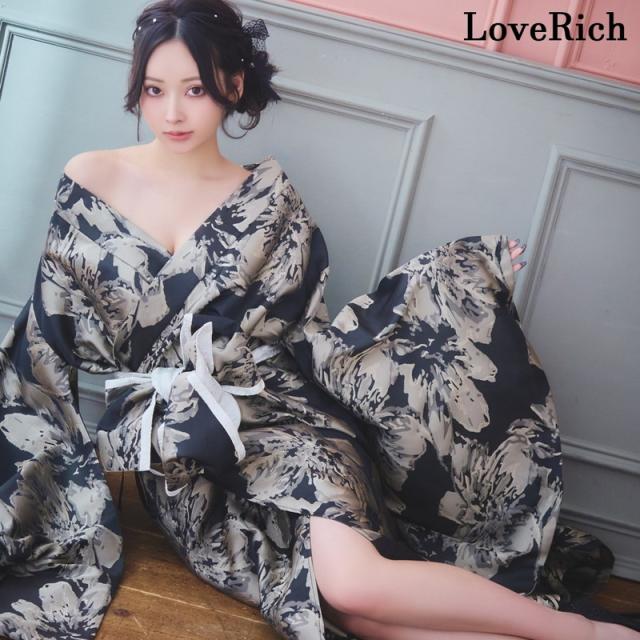 ホルターネックワンピース ネイビー ☆ BCBGeneration ホルターネックワンピース ネイビー ☆ BCBGeneration