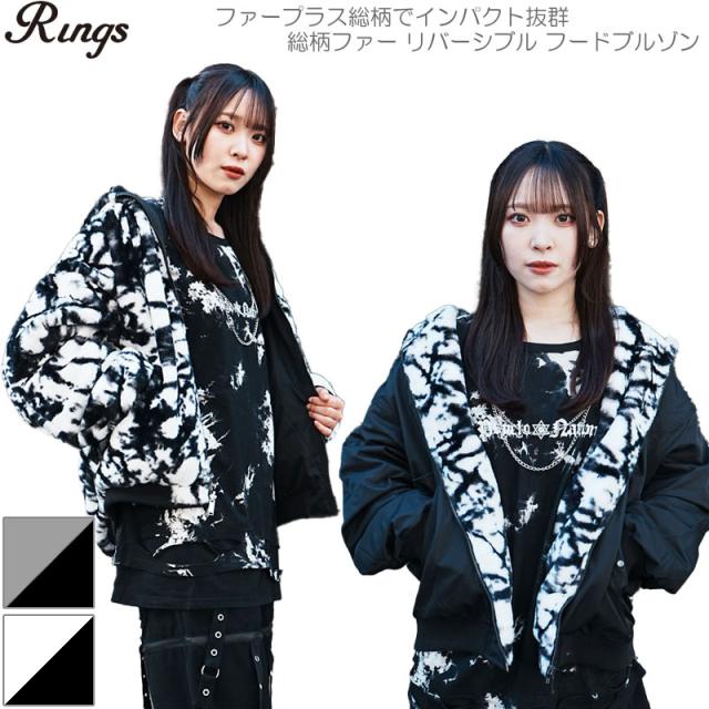 MIU404ジャンバー 2020ver. オリジナルMサイズ MIU404 オリジナル