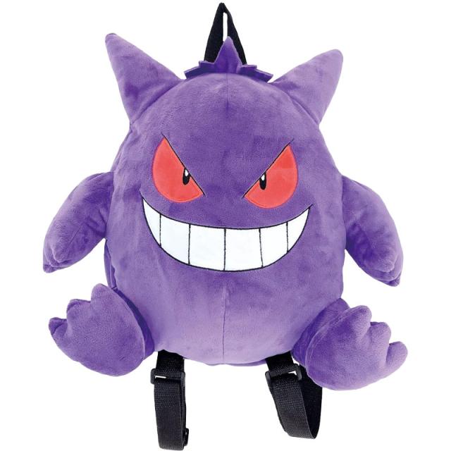 ポケモン ぬいぐるみ リュック ブランケット キーホルダー等 まとめ売り ５５点 ポケモン ぬいぐるみ リュック ブランケット キーホルダー等