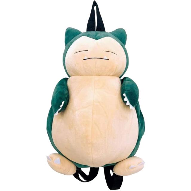 ポケモン ぬいぐるみ リュック ブランケット キーホルダー等 まとめ売り ５５点 ps-0007-4.jpg