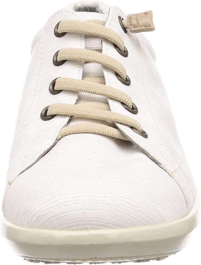 TOP DRY アサヒ トップドライ ウォーキングスニーカー レインシューズ