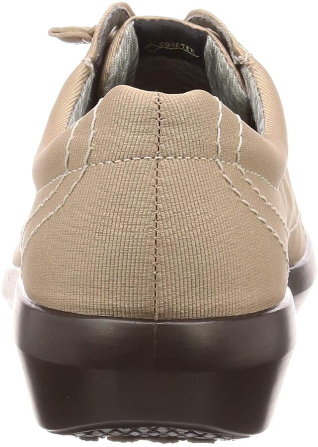 TOP DRY アサヒ トップドライ ウォーキングスニーカー レインシューズ