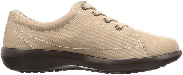 TOP DRY アサヒ トップドライ ウォーキングスニーカー レインシューズ