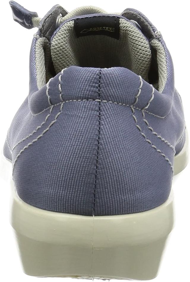 TOP DRY アサヒ トップドライ ウォーキングスニーカー レインシューズ