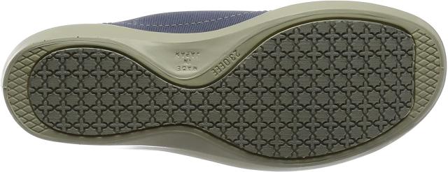 TOP DRY アサヒ トップドライ ウォーキングスニーカー レインシューズ