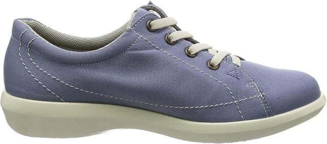 TOP DRY アサヒ トップドライ ウォーキングスニーカー レインシューズ