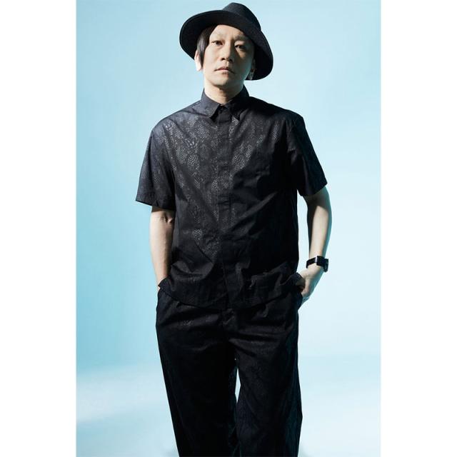 Zephyren ゼファレン PANAMA HAT BLACKの通販はau PAY マーケット