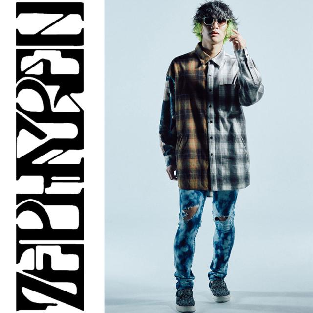 日本未入荷/88rising愛用☆MEDM☆ルーズ ロゴ セットアップ☆ Amazon | 【 MEDM 】 ミスター エンジョイ ダ マネー 正規品