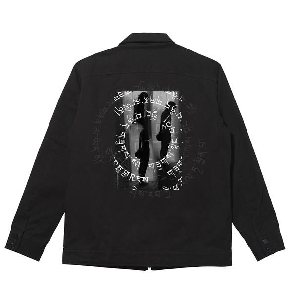 Zephyren ゼファレン SWING TOP BLACK / Creuxの通販はau PAY 