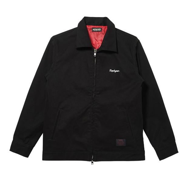 Zephyren ゼファレン SWING TOP BLACK / Creuxの通販はau PAY 