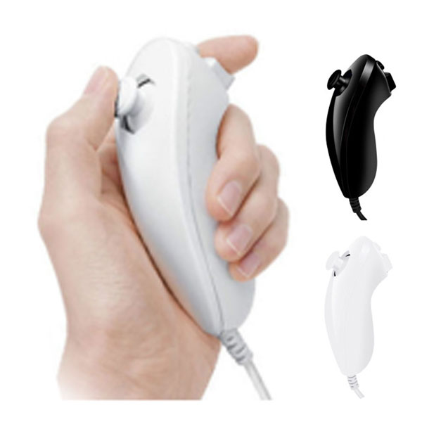 WiiU 本体・カバー Wii U ゲームパッド用保護ケース : ジーテイク