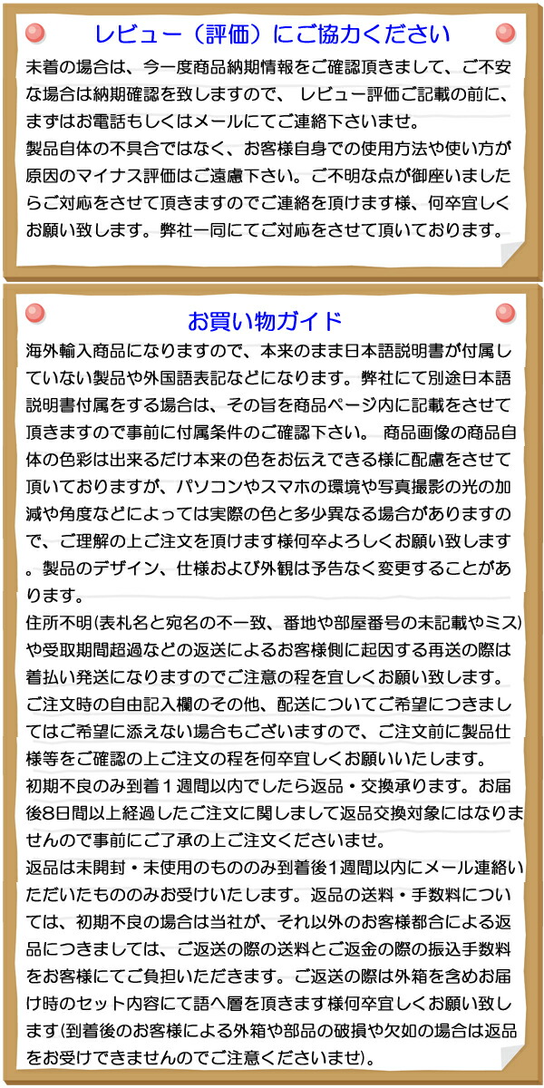 [送料無料][色不問]〔バレッタ：髪飾り：S字型〕アクセサリー レディース エレガント オシャレ 花 パール 大人気 普段使い(色不問) バレッタ・ヘアクリップ