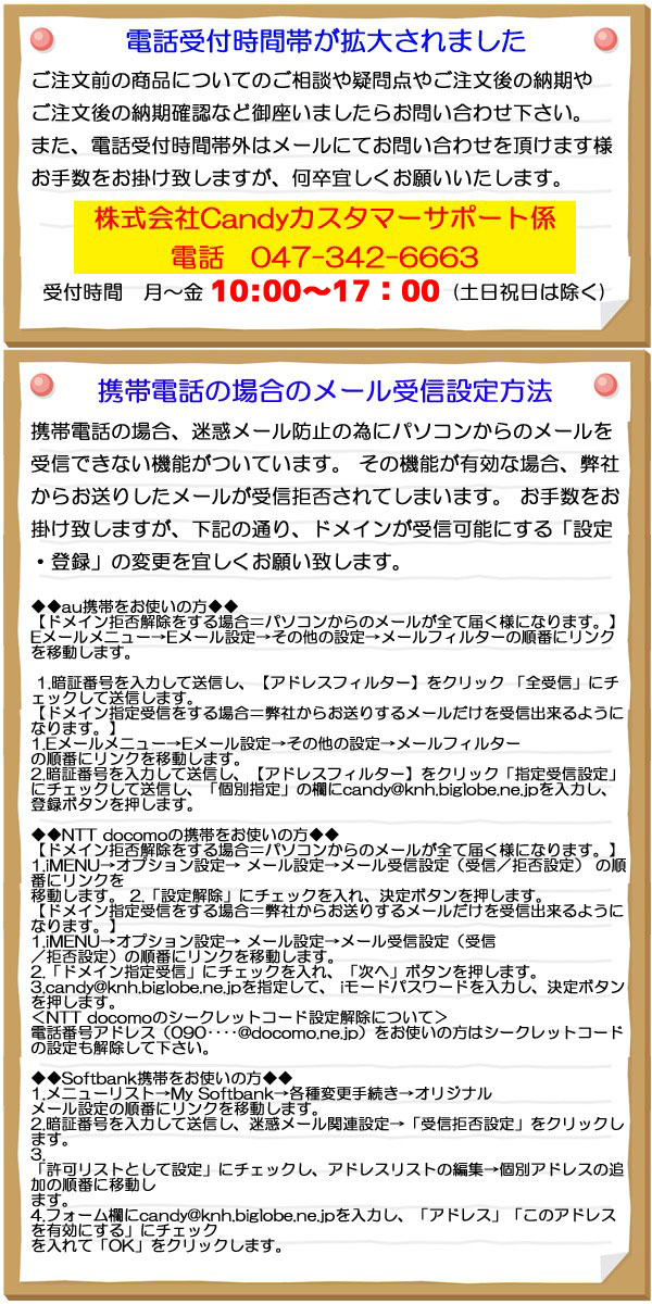 [送料無料][色不問]〔バレッタ：髪飾り：S字型〕アクセサリー レディース エレガント オシャレ 花 パール 大人気 普段使い(色不問) バレッタ・ヘアクリップ