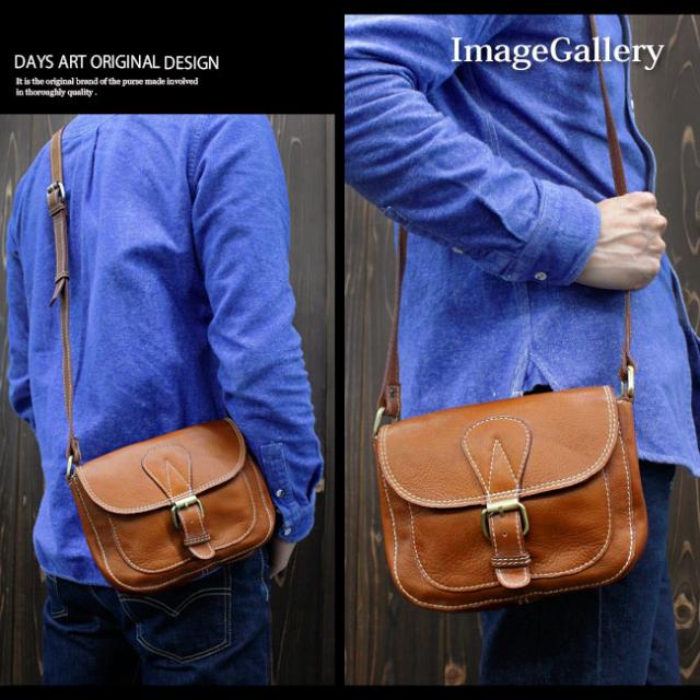 本革 レザーバッグ カーフスキン ミニバッグ ショルダーバッグ 前面フリップポケット 3カラー ショルダーポーチ レザーポーチ 斜め掛け ショルダーベルト レディース 牛革 メンズ バイカー かばん 鞄 レザーバッグ ギフト lb187 本革 レザーバッグ カーフスキン ミニバッグ ショルダーバッグ ベルト