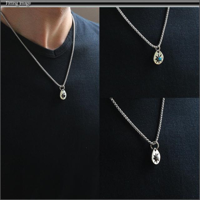 シルバー925 太陽 天然石シルバーペンダント ドロップ型 シルバーネックレス メンズ シルバーネックレス シルバーアクセ ペンダントトッの通販はau Pay マーケット 革製品 シルバー専門店アジアンアーツ