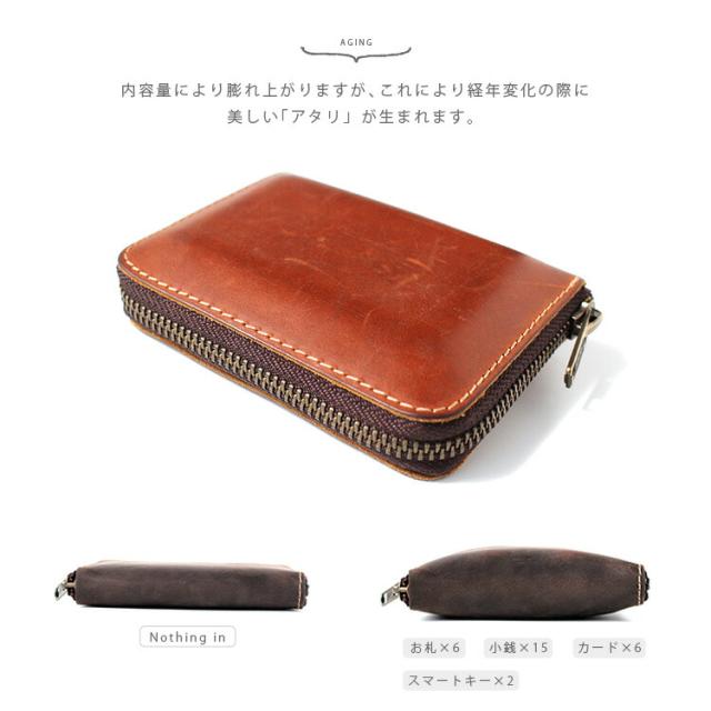 【関税 送料無料】  財布 楽天市場】【5％オフクーポン】小さい財布 ミニ財布 レディース
