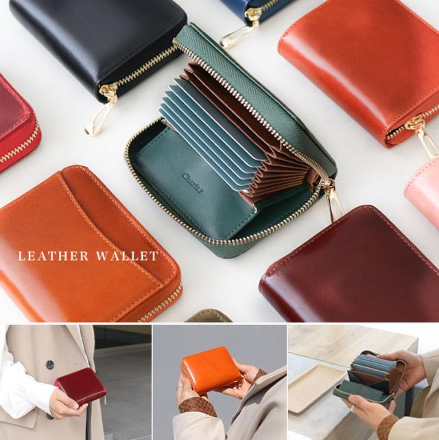 カードケース キーケース セット売り 大容量 蛇腹 財布 レディース 本