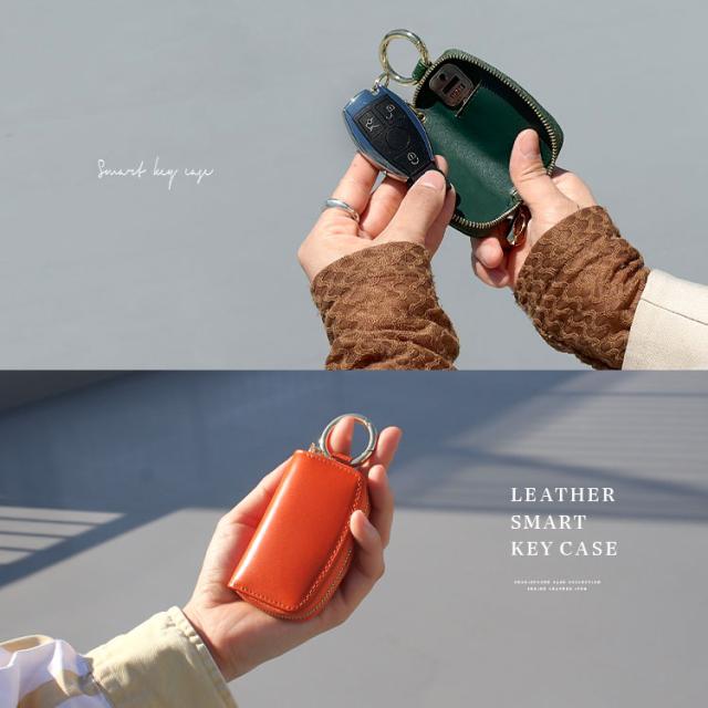 カードケース キーケース セット売り 大容量 蛇腹 財布 レディース 本