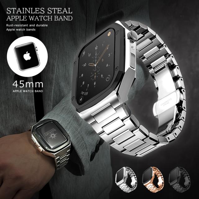 FENDI】ポリクロミア ダイヤモンド 腕時計 アリゲーター 38mm