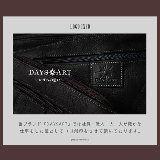 牛革 イタリアンレザー ベルトポーチ 長財布入れ レザーバッグ レザーヒップバッグ ウエストバッグ  本革 メンズ バイカー かばん 鞄 ウォレットホルダー レザーウォレット   【ギフト】   lb057_12