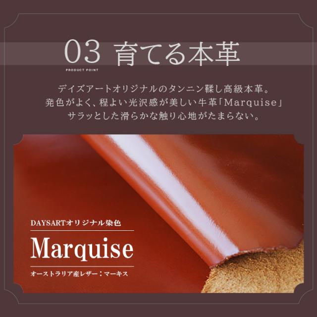 牛革 イタリアンレザー ベルトポーチ 長財布入れ レザーバッグ レザーヒップバッグ ウエストバッグ  本革 メンズ バイカー かばん 鞄 ウォレットホルダー レザーウォレット   【ギフト】   lb057_5