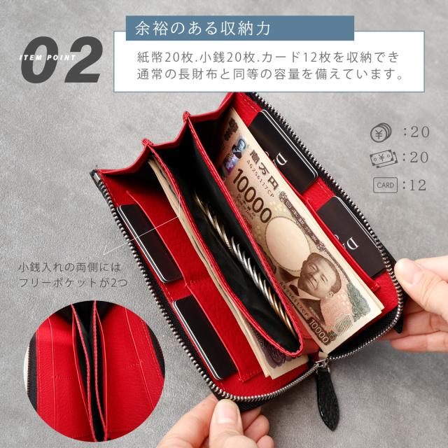 最大P31%還元☆三太郎の日開催中】サメ皮 シャークスキン ラウンド