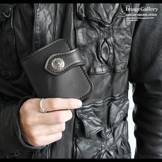 最大P31%還元☆三太郎の日開催中】デイズアート DaysArt 2つ折り財布