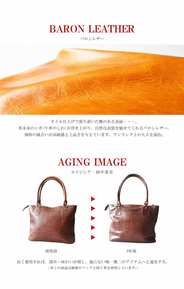 長財布 ユニセックス ウォレット 上品 ブラック - 5
